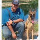 K9 Advisors Dog Training - Pet Services