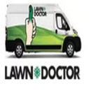 Lawn Doctor of Edmond-OKC - Lawn Maintenance