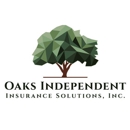 Oaks Independent Insurance Solutions, Inc - Insurance