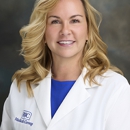 Julia Wiegers, FNP - Physicians & Surgeons, Internal Medicine