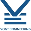 Vogt Engineering gallery