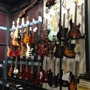 Guitar Center