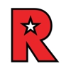 Red Star Vapor & Smoke gallery