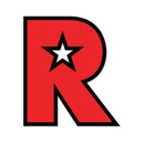 Red Star Vapor & Smoke