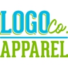 Logo Company Apparel gallery