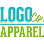 Logo Company Apparel