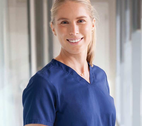 Central Dental Group - Wodonga, VIC