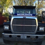 Morison Auto Service & Heavy Duty Truck & Trailer