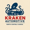 Kraken Automotive gallery