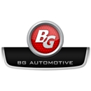 BG Automotive - Clutches