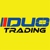 Duo Trading Pty Ltd - Ravenswood