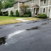 R & S Paving gallery