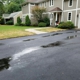 R & S Paving