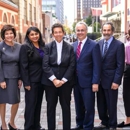 Goldshaw Greenblatt Pierce - Labor & Employment Law Attorneys