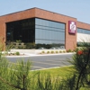 Marshfield Clinic Stettin Center Family Medicine gallery