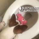 J Stephens Plumbing - Plumbing, Drains & Sewer Consultants