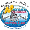 AA Atlas Plumbing, Heating, & Air gallery