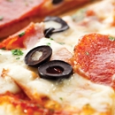 Pizata - Pizza