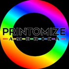 Printomize America