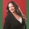 Jovanna Lopez - State Farm Insurance Agent gallery