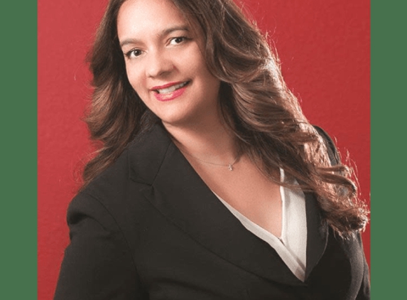 Jovanna Lopez - State Farm Insurance Agent - Nogales, AZ