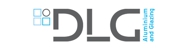 Dlg Aluminium and Glazing - Building Supplies