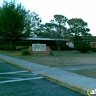 San Jose Catholic Church Parish Hall