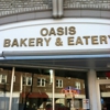 Oasis Bakery gallery