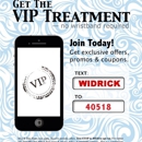 Widrick Auto Sales - New Car Dealers