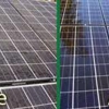 Pure Sun - Solar Panel Cleaning gallery