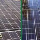 Pure Sun - Solar Panel Cleaning - Pressure Washing Equipment & Services