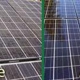Pure Sun - Solar Panel Cleaning