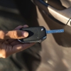 Monson Mobile Lock and Key gallery