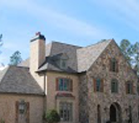 Four Leaf Roofing and Windows - West Allis, WI