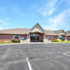 Forbes-Hoffman Funeral Home