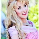 Once Upon a Dream Princess Entertainment - Children's Party Planning & Entertainment