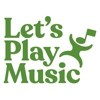 Let's Play Music with Miss Natalie gallery