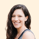 Michelle Bucholtz, Counselor - Counseling Services