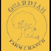 Guardian Farm and Ranch gallery