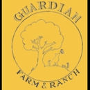 Guardian Farm and Ranch - Farming Service