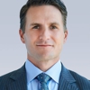 Joshua Fosnot, MD gallery