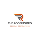 The Roofing Pro - Roofing Contractors