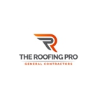 The Roofing Pro