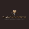 Diamond Dental gallery