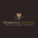Diamond Dental - Dentists