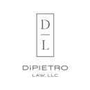 DiPietro Law - Attorneys