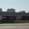 Central National Bank gallery