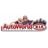 Auto World Kia gallery
