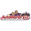 Auto World Kia - New Car Dealers