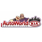 Auto World Kia
